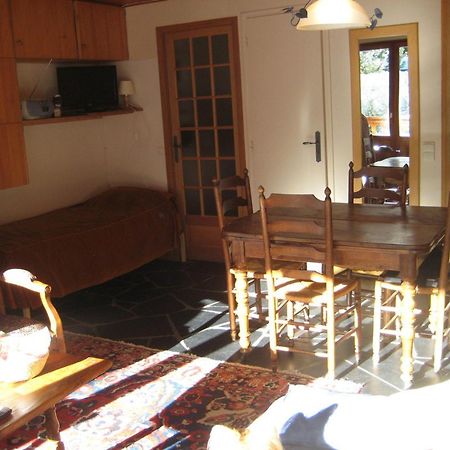 Studio Avec Balcon, 3 Pers, Courchevel 1850, Proche Parking - Fr-1-514-5 Exteriér fotografie